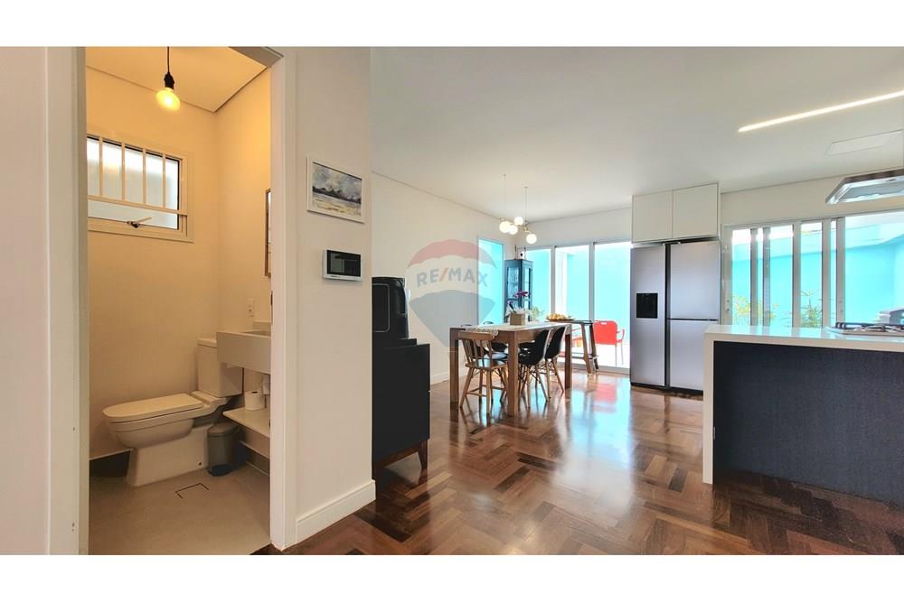 Casa - Venda - São Bernardo do Campo , São Paulo - 20250815_142055.jpg - 630331108-24