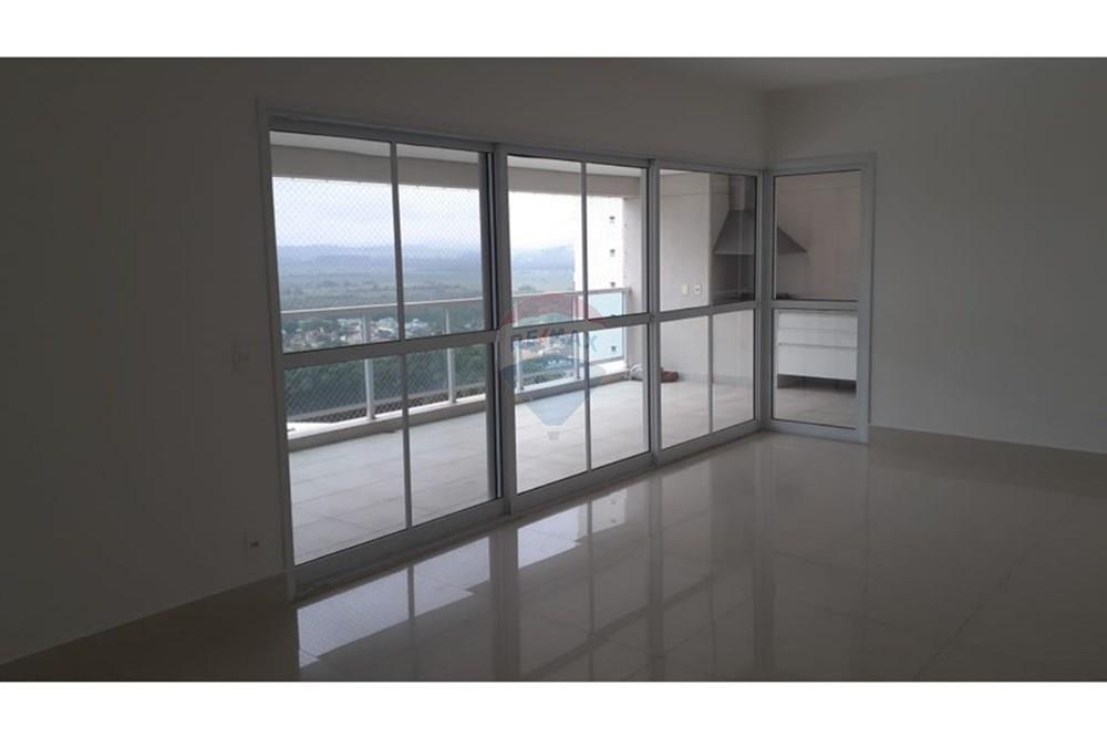 Apartamento - Alugar - São José dos Campos , São Paulo - Fotos - Ap 91 T01 Paesaggio_page-0019.jpg - 631461072-15