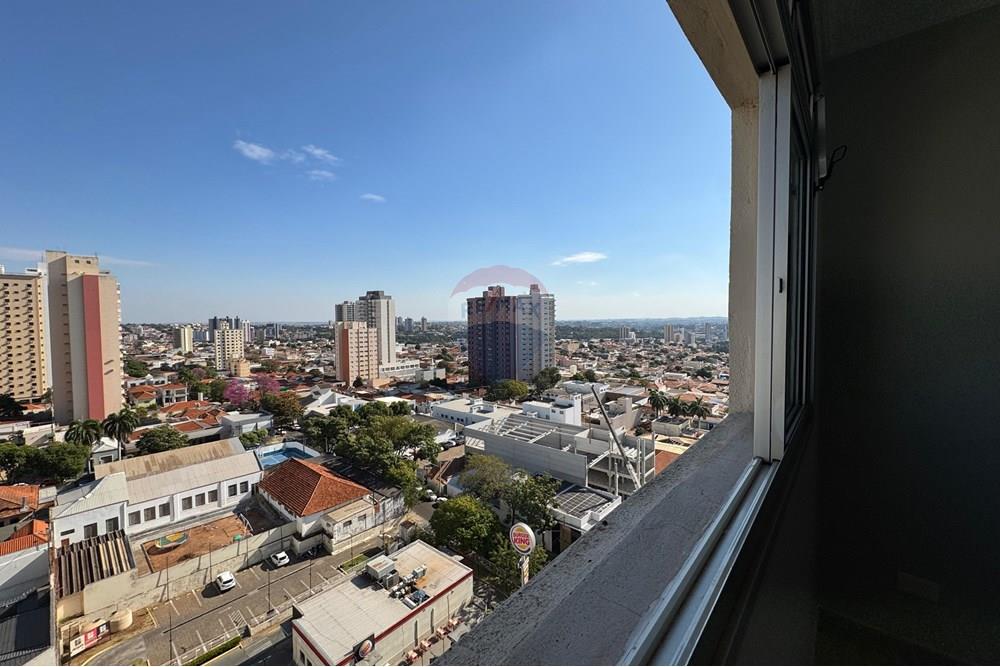 住宅 - 公寓/单元房 - Presidente Prudente , 圣保罗 - BR - IMG-20250805-WA0168.jpg - 630861023-200