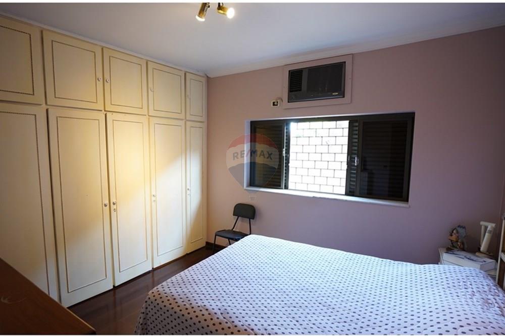 Casa - Venda - Presidente Prudente , São Paulo - DSC00122.JPG - 630091025-119