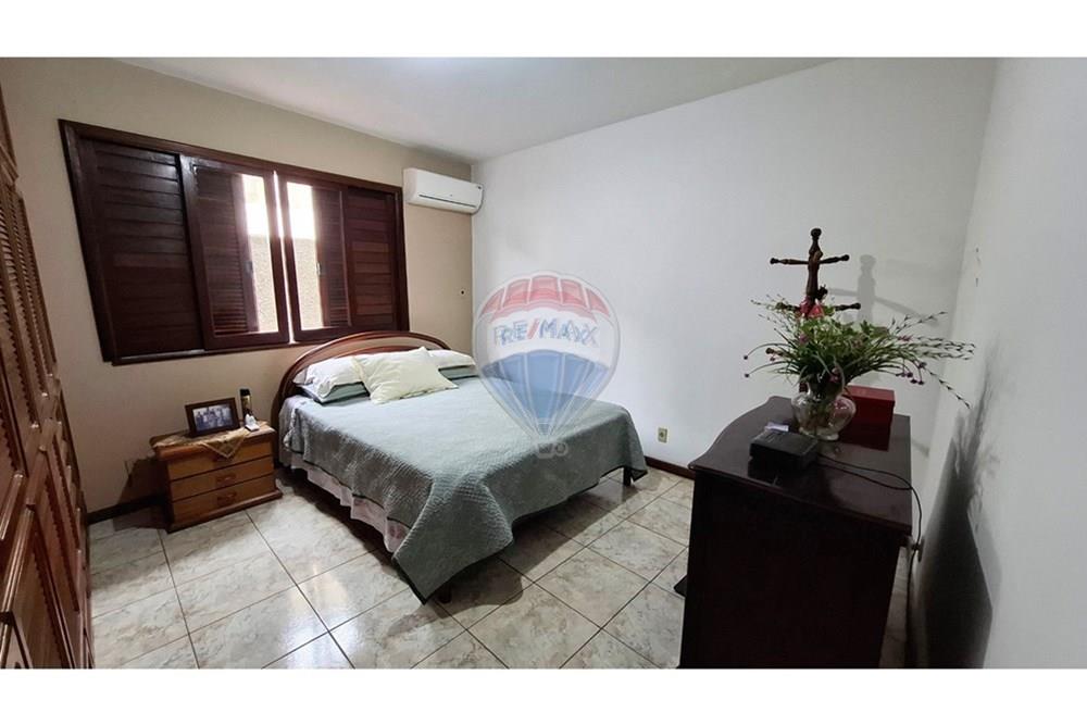 Casa - Venda - Nilópolis , Rio de Janeiro - 16.jpg - 630291059-20