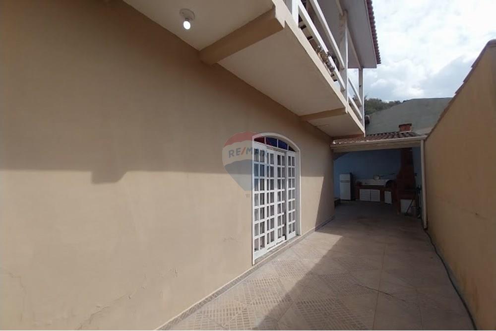 Casa de Vila - Venda - São Sebastião , São Paulo - 20250724_112420.jpg - 631571009-6