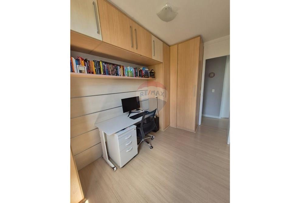 Apartamento - Venda - Mogi das Cruzes , São Paulo - 31990e2f-351a-40f4-99ca-724b9f00f024.jpg - 631251019-28