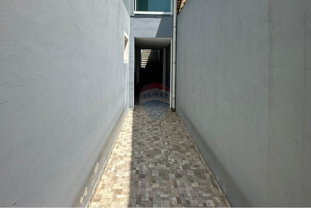 Casa - Venda - Arujá , São Paulo - WhatsApp Image 2025-01-24 at 14.29.44 (1).jpeg - 630251078-93