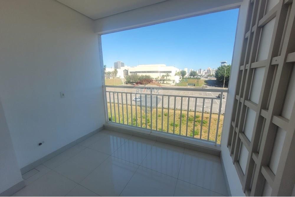 Apartamento - Alugar - Votorantim , São Paulo - 22422bc1-de8d-4e7f-a8b2-6708f07761c4.jpeg - 630591167-50