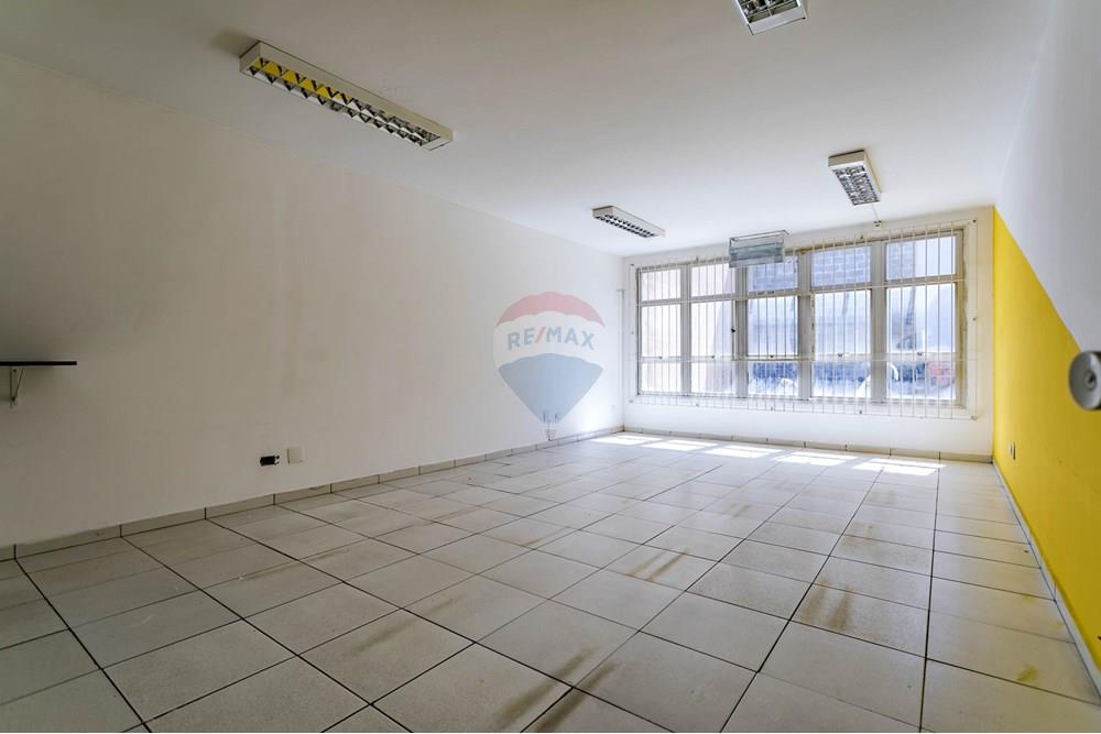 Prédio - Alugar - Mogi das Cruzes , São Paulo - Rua Princesa Isabel de Bragança  n°265-0734.jpg - 630281021-144