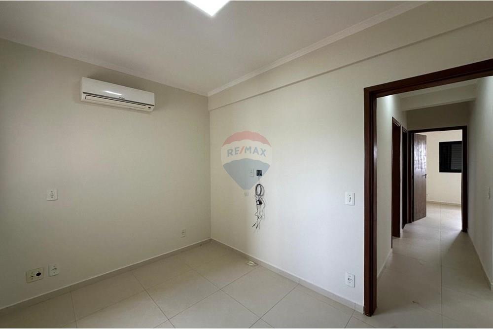 Apartamento com 3 quartos à venda, 90m² — foto 19 de 20