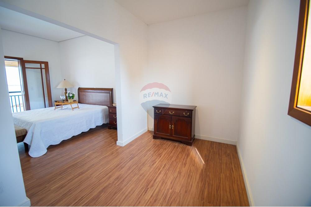 Casa de Condomínio - Venda - Mogi das Cruzes , São Paulo - DSC06378.jpg - Suite - 631251018-19