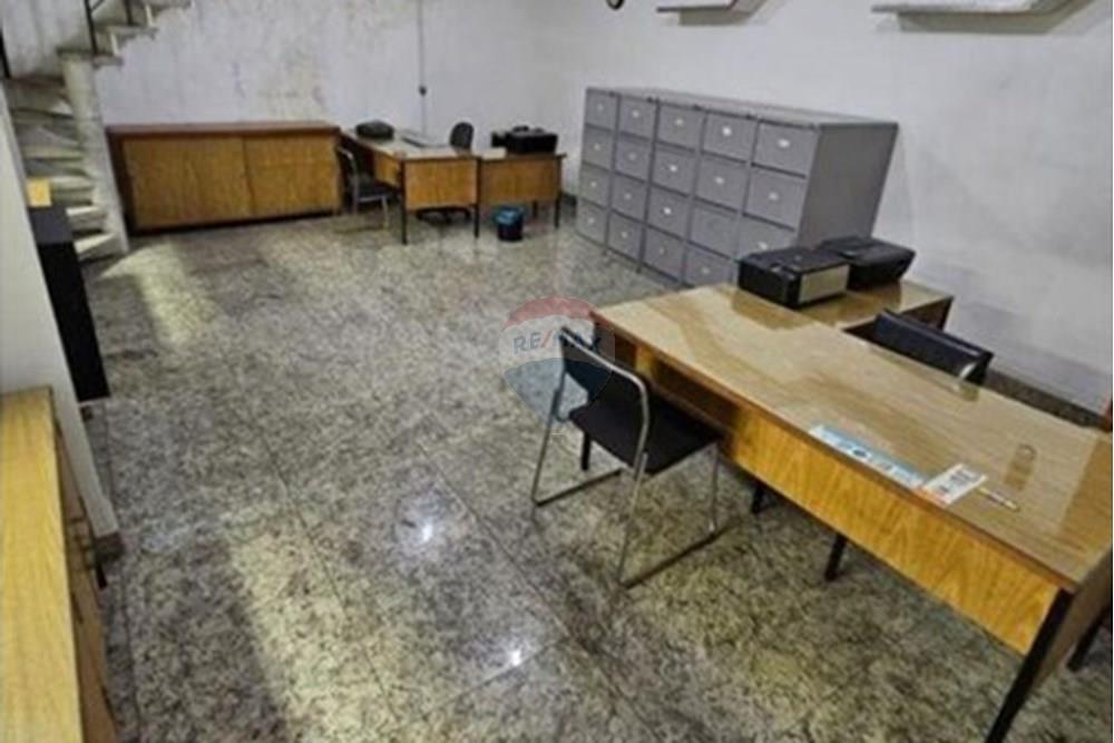 Galpão - Venda - São Paulo , São Paulo - Captura de tela 2025-03-28 085823.jpg - 630251077-79