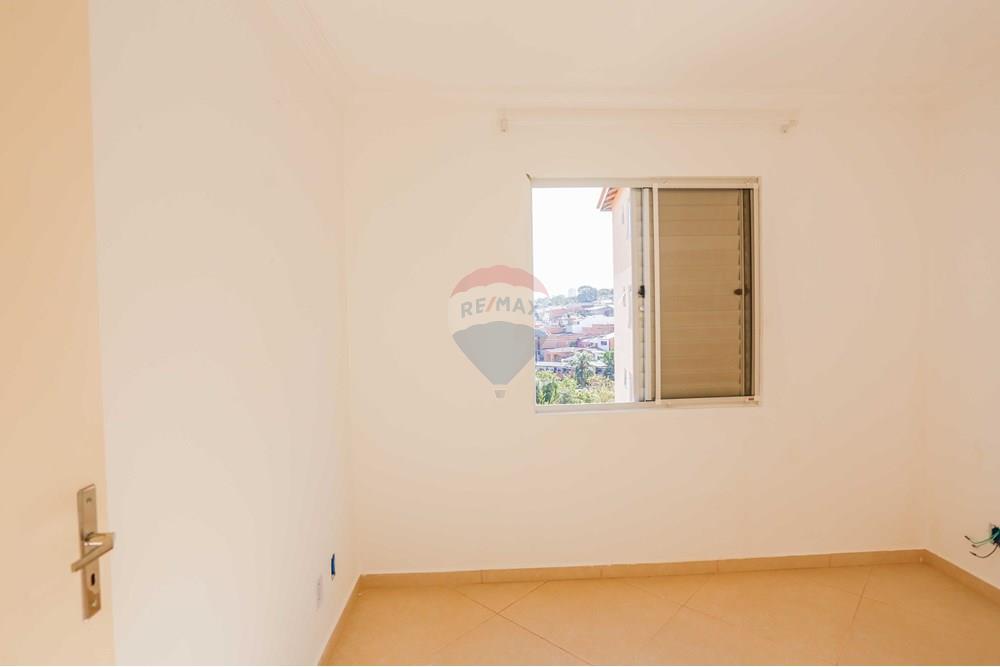 Apartamento - Alugar - Votorantim , São Paulo - _MG_9193.jpg - 630601031-94