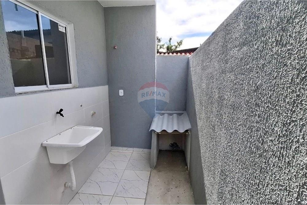 Casa - Venda - Nova Iguaçu , Rio de Janeiro - Foto 7.jpg - 630291072-7