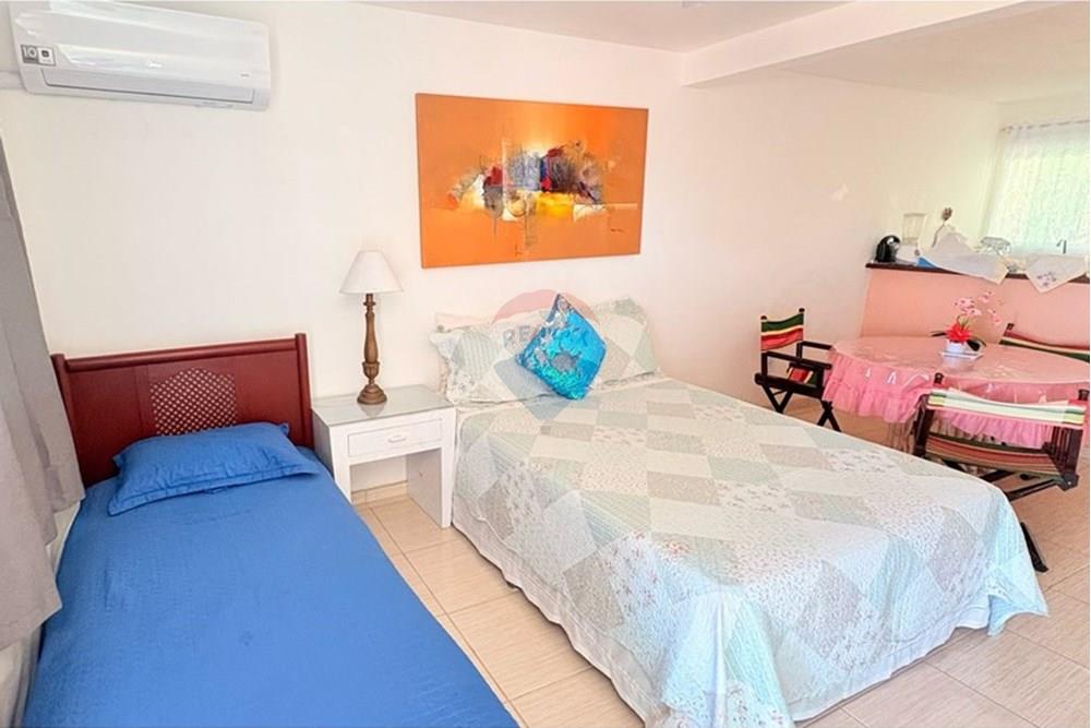 Casa - Venda - Armação dos Búzios , Rio de Janeiro - WhatsApp Image 2025-04-10 at 12.16.37 (1).jpeg - 630391051-29