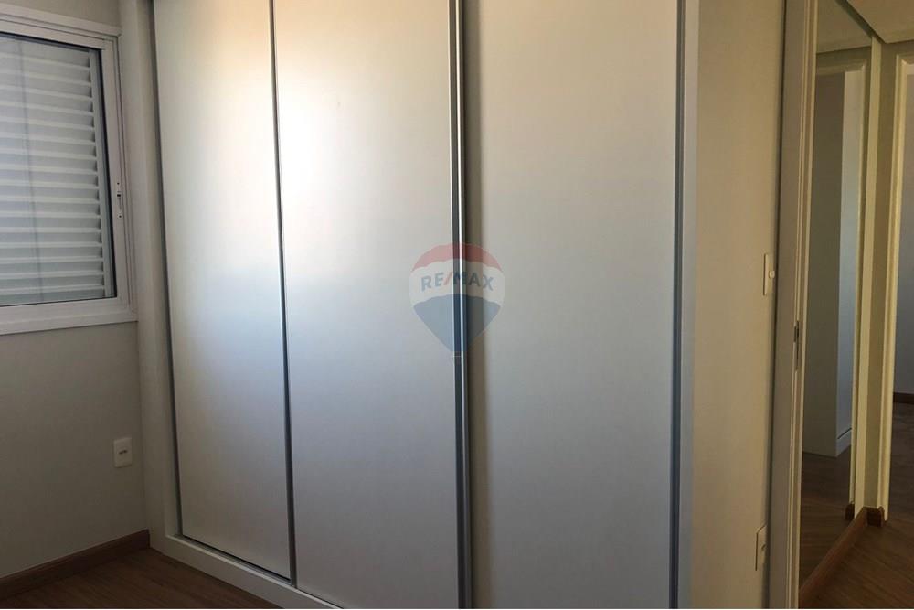 Apartamento - Alugar - São José dos Campos , São Paulo - 1f76470e-b028-44ca-acd1-632bfff87077.jpeg - 631431003-111