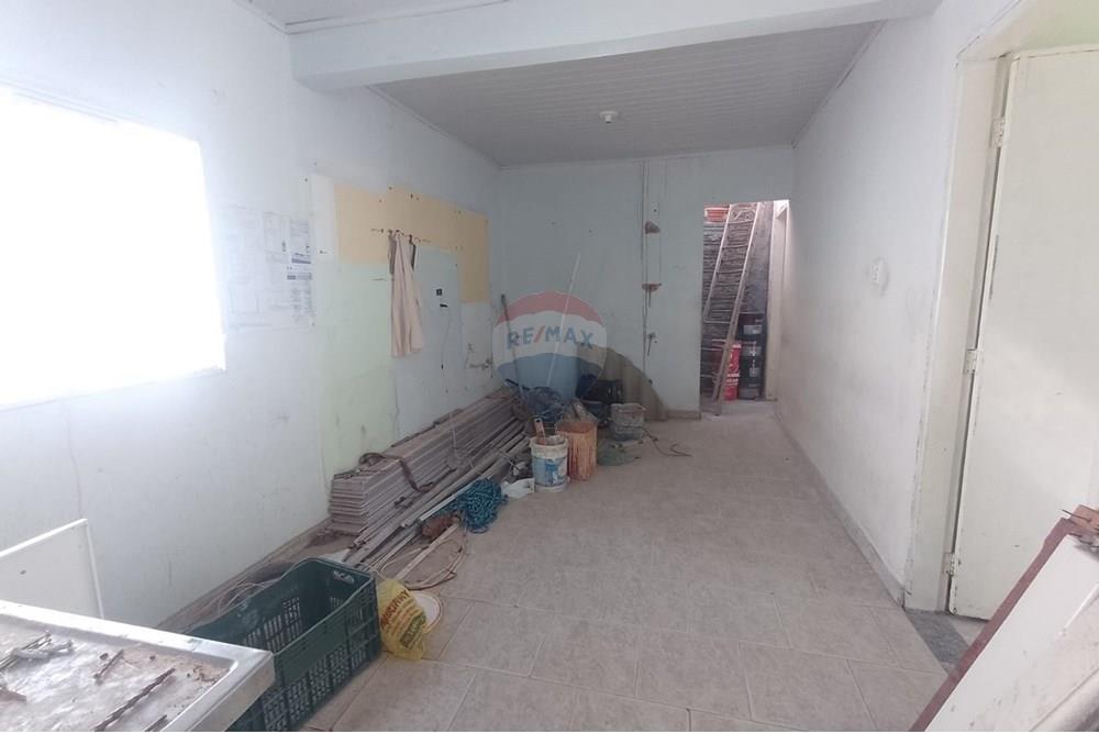 Casa - Alugar - Tupã , São Paulo - WhatsApp Image 2025-09-18 at 16.00.58 (1).jpeg - 630151076-81