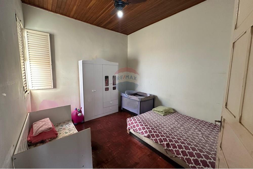 Casa - Venda - Lins , São Paulo - WhatsApp Image 2025-08-15 at 16.34.18 (4).jpeg - 631011016-77