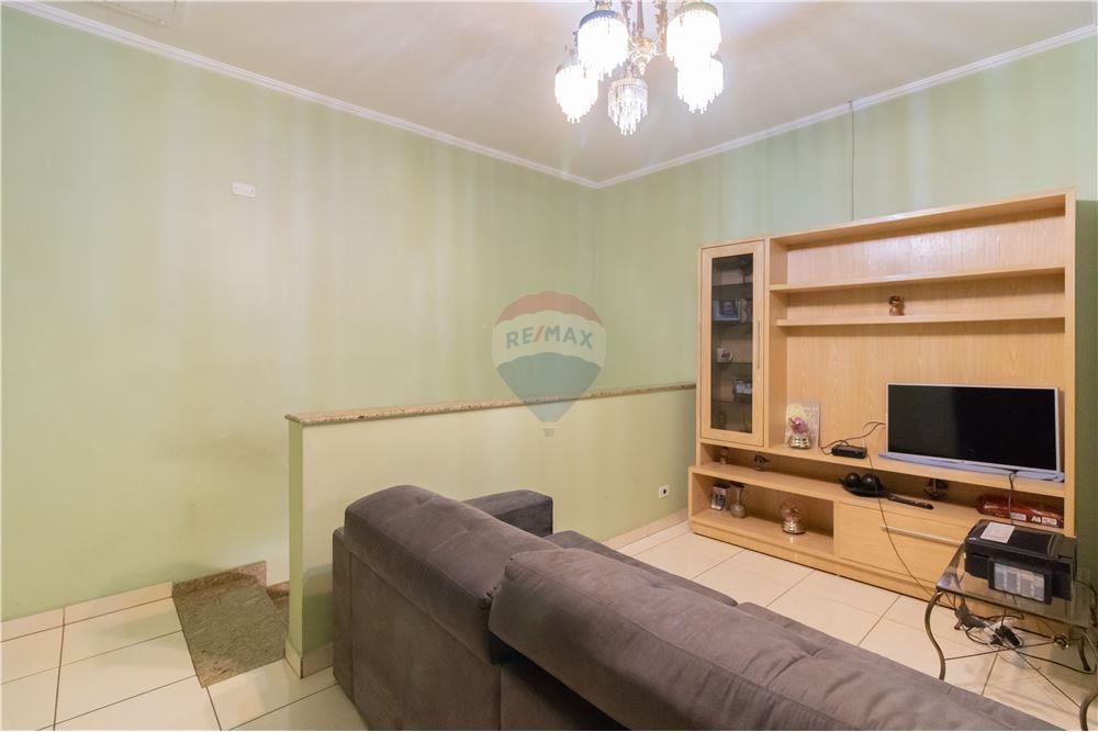 Casa - Venda - São Paulo , São Paulo - 28 - 630251012-142