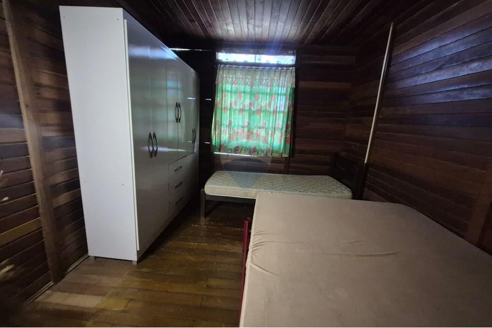 Casa de Condomínio - Venda - Cabo Frio , Rio de Janeiro - IMG-20250612-WA0035.jpg - 631591023-8