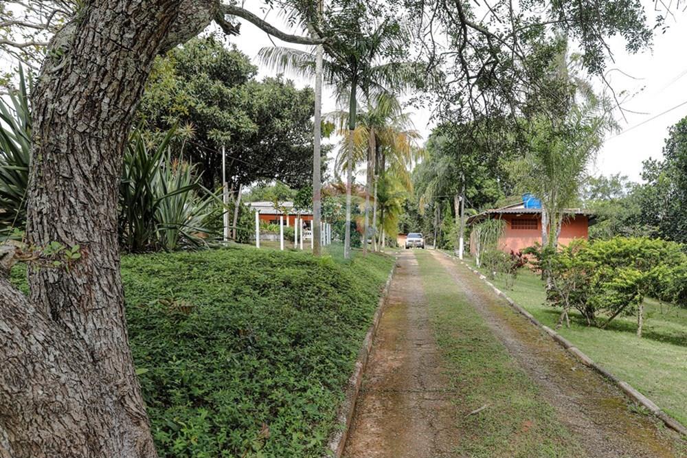 Chácara / Sítio / Fazenda - Venda - Suzano , São Paulo - Estr. Pinheiros 373-8444.jpg - 630281011-758