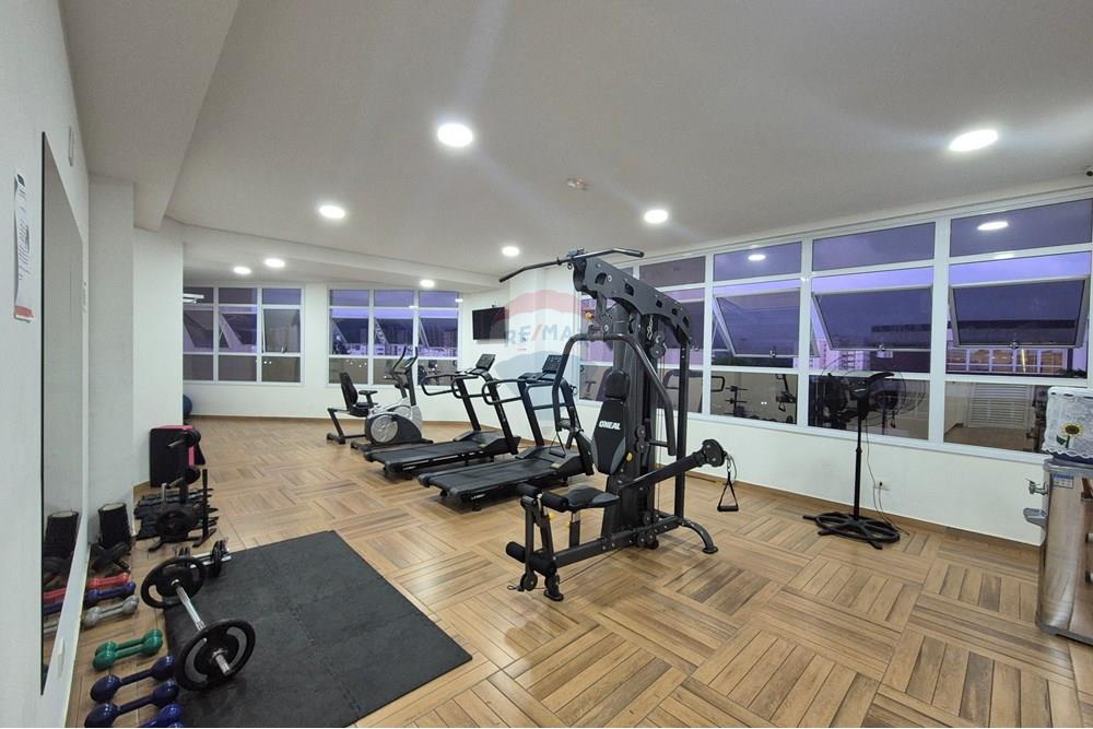 Studio - Alugar - Mogi das Cruzes , São Paulo - 20250313_183132.jpg - 630281074-24