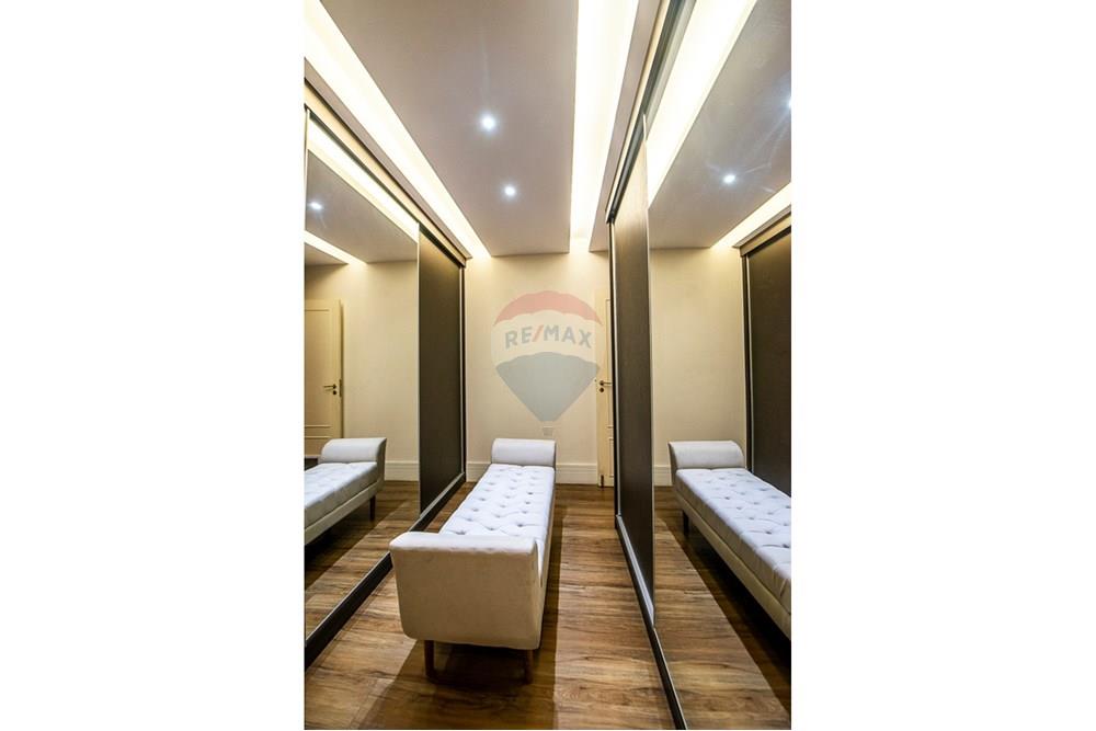 Apartamento - Venda - Niterói , Rio de Janeiro - _DSC3632.jpg - Closet - 631621004-3