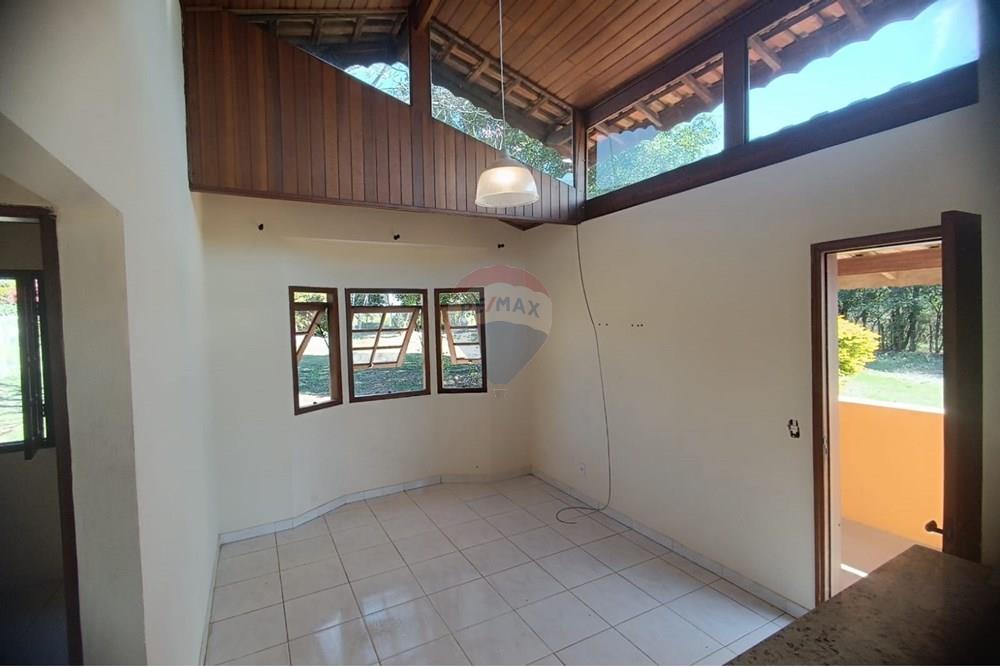 Chácara / Sítio / Fazenda - Alugar - Sorocaba , São Paulo - WhatsApp Image 2025-07-20 at 11.39.45 (5).jpeg - 630601272-99