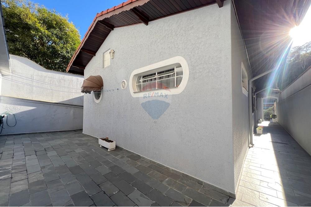 Casa - Venda - Ribeirão Pires , São Paulo - IMG_7940.JPG - 631371011-69