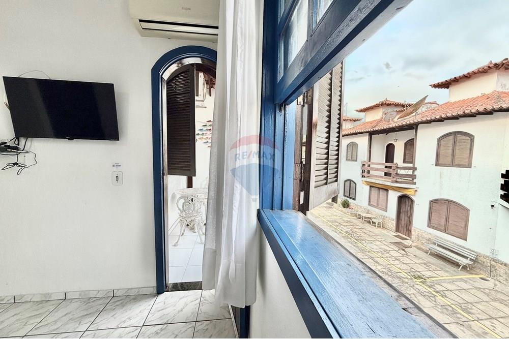 Casa de Condomínio - Venda - Armação dos Búzios , Rio de Janeiro - 32.jpeg - 630391050-24