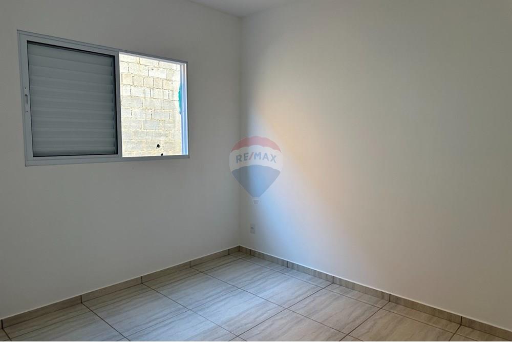 Apartamento - Alugar - Cabreúva , São Paulo - IMG-20241219-WA0340.jpg - 630531001-1075