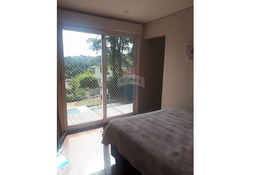 Casa - Venda - Arujá , São Paulo - foto22.jpg - 631491003-33