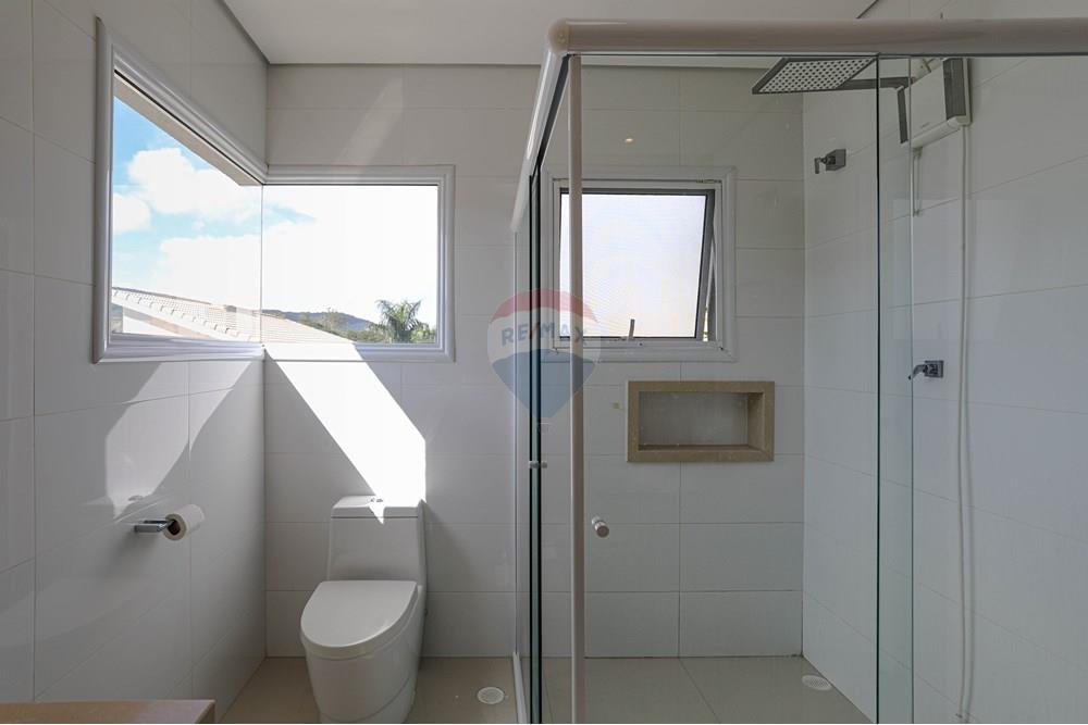 Casa de Condomínio - Venda - Mogi das Cruzes , São Paulo - Estr. do Beija Flor, 415-5446.jpg - 630281008-94