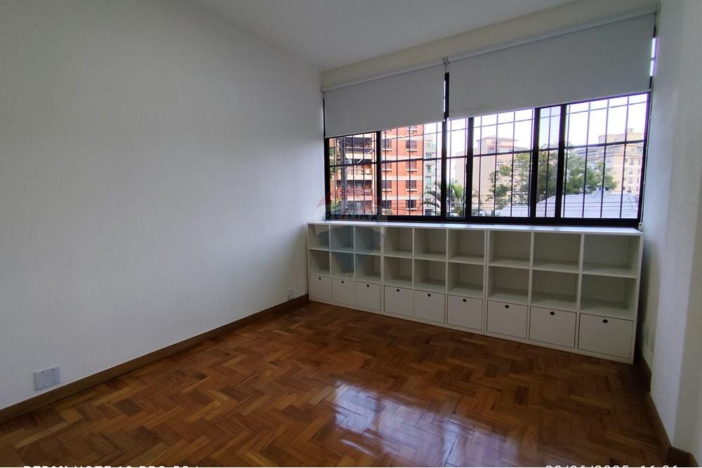 Apartamento - Venda - Teresópolis , Rio de Janeiro - WhatsApp Image 2025-07-01 at 11.51.46.jpeg - 630191021-116