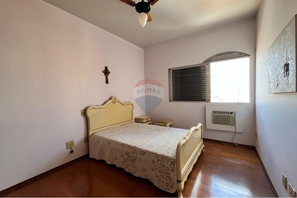 Apartamento - Venda - São José do Rio Preto , São Paulo - WhatsApp Image 2025-03-07 at 16.07.11.jpeg - 631481003-248