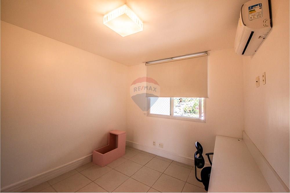 Apartamento - Venda - Niterói , Rio de Janeiro - _DSC4115.jpg - 631621004-13