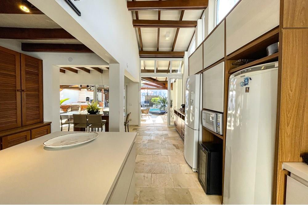 Casa - Venda - São Sebastião , São Paulo - LILIANE-174.jpg - 631461001-13