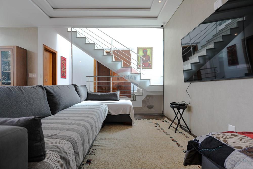 Casa - Venda - Mogi das Cruzes , São Paulo - R- FRANCISCO VAZ COELHO, 40-8301.jpg - 630281074-46