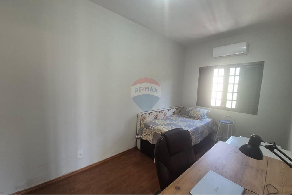 Sobrado - Venda - Mogi das Cruzes , São Paulo - quarto 1.jpg - 631251031-8