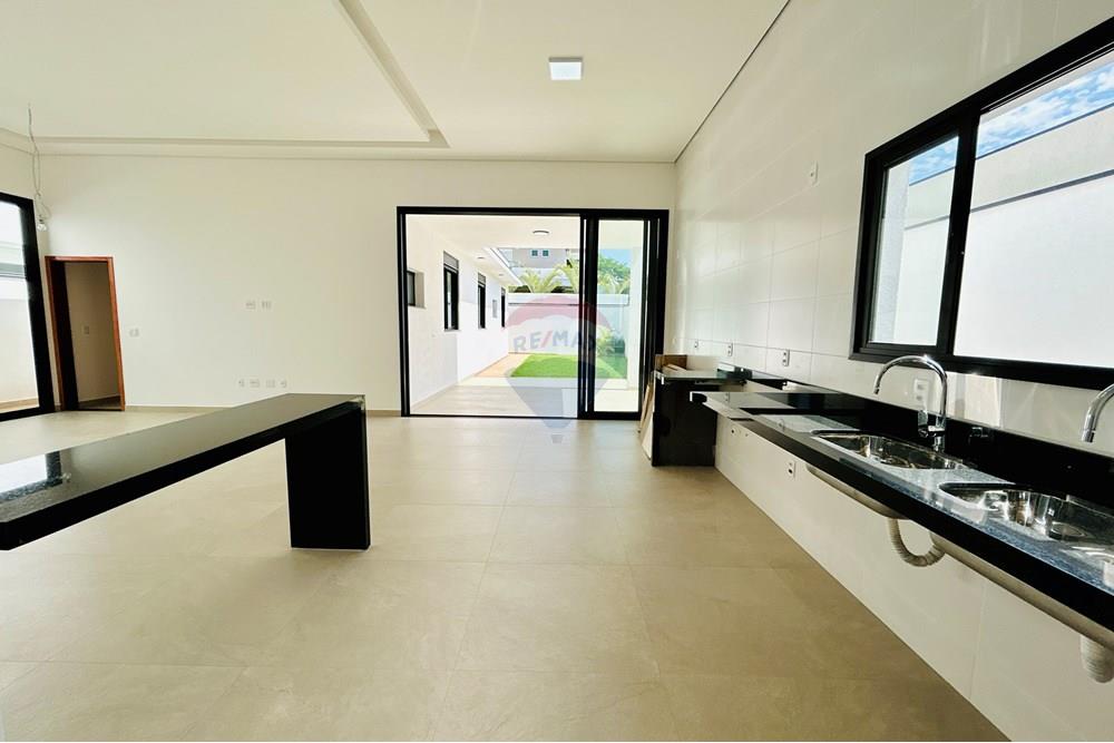 Casa de Condomínio - Venda - Sorocaba , São Paulo - DJI_20250318_110749_266.jpg - 630591261-7