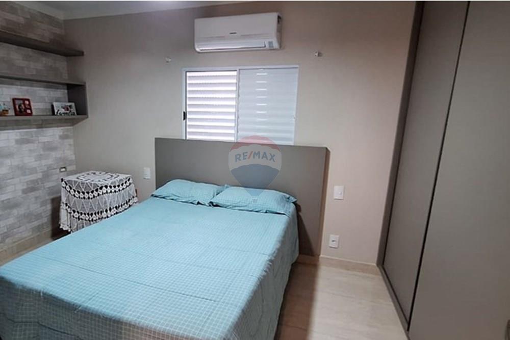 Casa de Condomínio - Venda - São José do Rio Preto , São Paulo - WhatsApp Image 2025-09-29 at 08.58.29..jpeg - 631381032-18