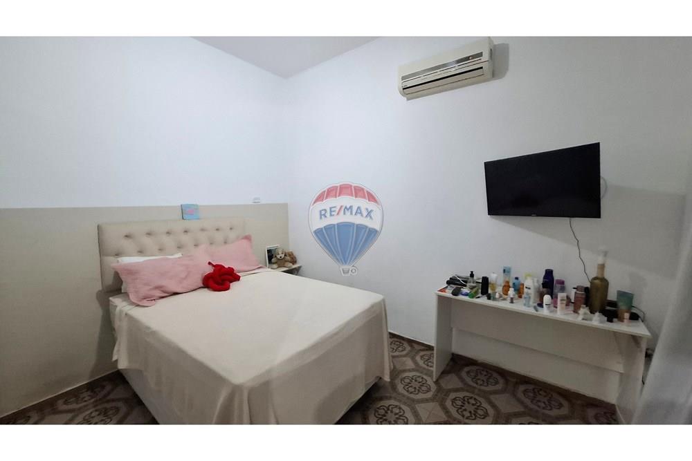 Casa - Venda - Nilópolis , Rio de Janeiro - 15.jpg - 630291059-18