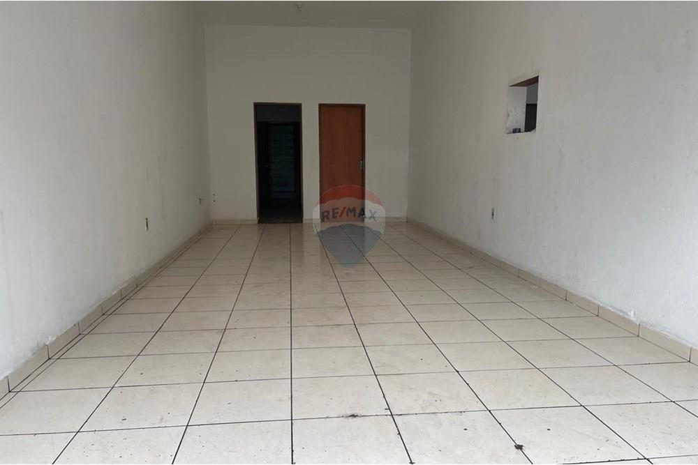Depósito-Galpão-Armazém à venda com 2 quartos, 97m² - Foto 8