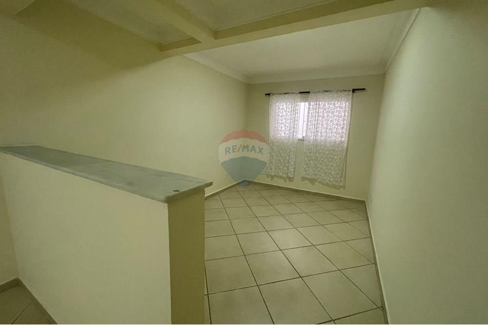 Studio - Alugar - Sorocaba , São Paulo - WhatsApp Image 2025-06-05 at 15.40.05 (1).jpeg - 631661001-26