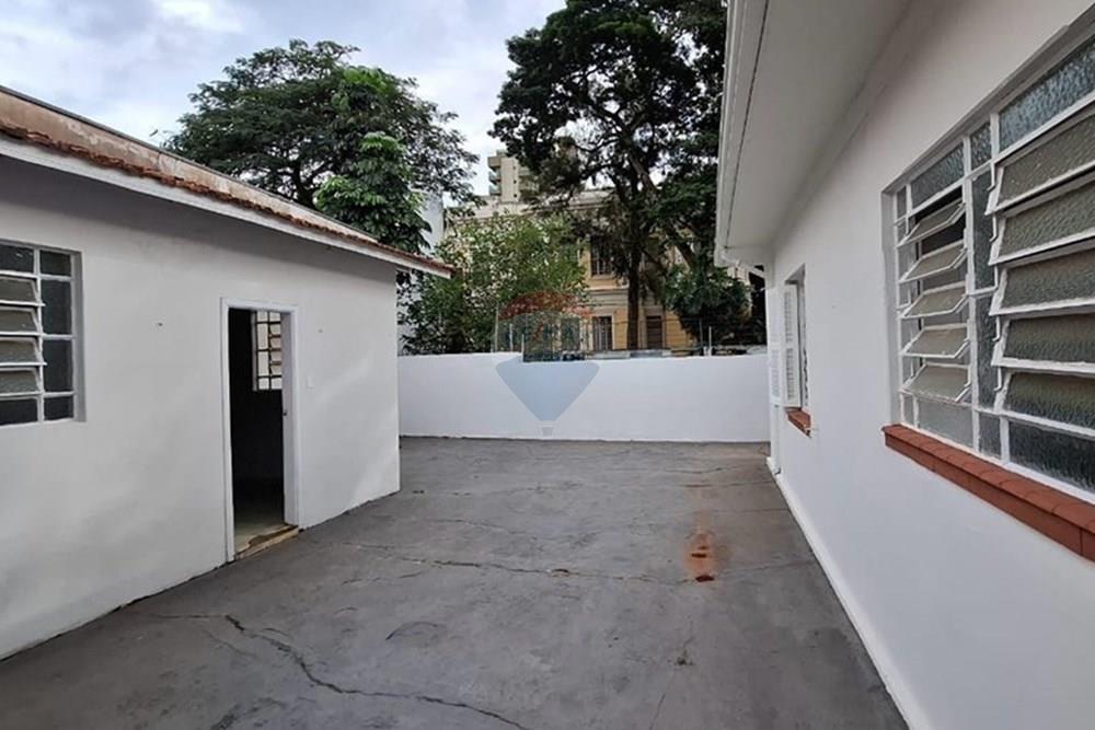 Cj. Comercial/ Sala - Alugar - Botucatu , São Paulo - WhatsApp Image 2025-06-04 at 10.37.15 (1).jpeg - 630481079-178