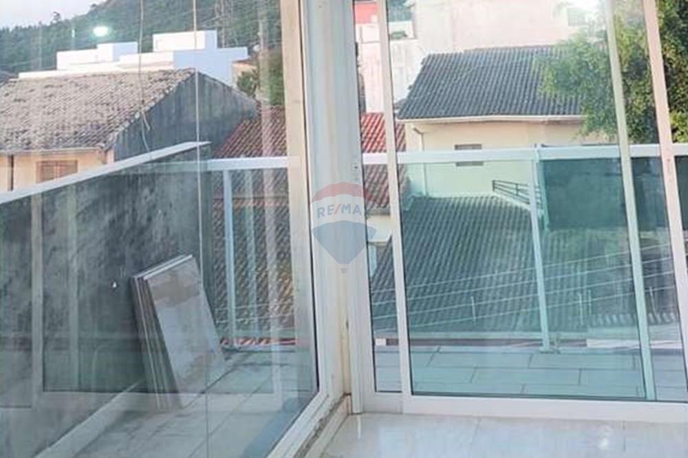 Sobrado - Venda - Mogi das Cruzes , São Paulo - WhatsApp Image 2024-06-08 at.jpeg - 630281021-148