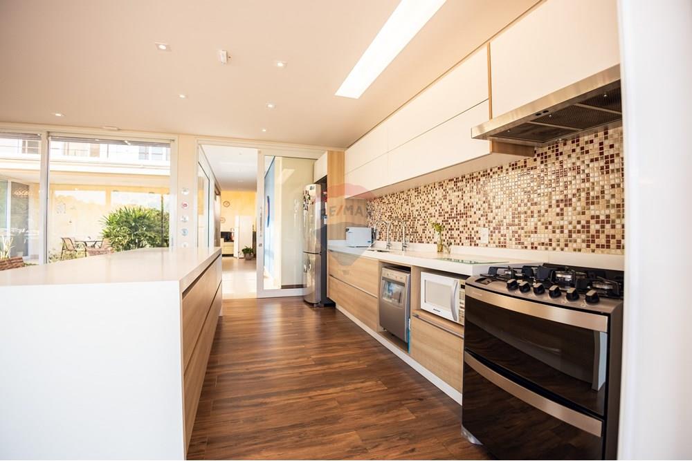 Casa de Condomínio - Venda - São Roque , São Paulo - REMAX (5).jpg - 631601004-95