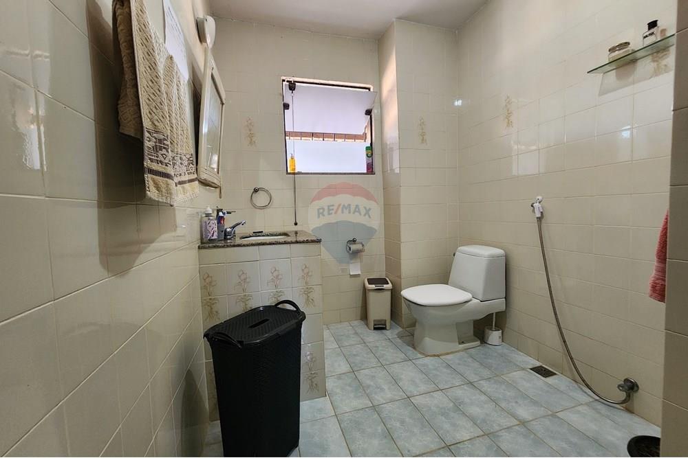 Duplex - Venda - Iguaba Grande , Rio de Janeiro - 20250829_102703.jpg - 630361033-81