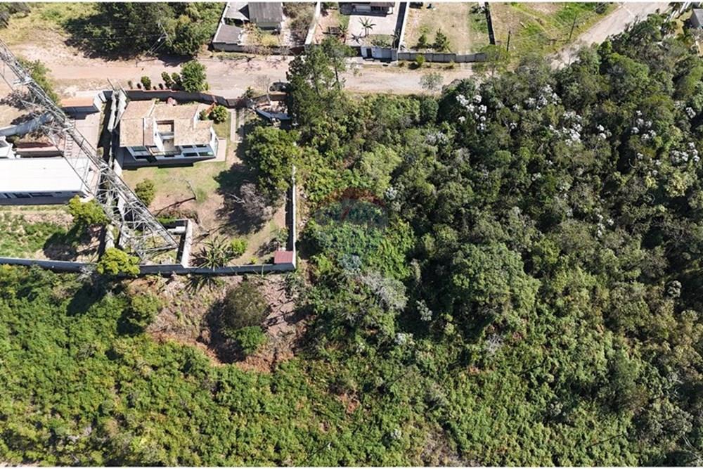 Terreno - Venda - Mogi das Cruzes , São Paulo - DJI_20250911141043_0675_D.JPG - 631251050-24