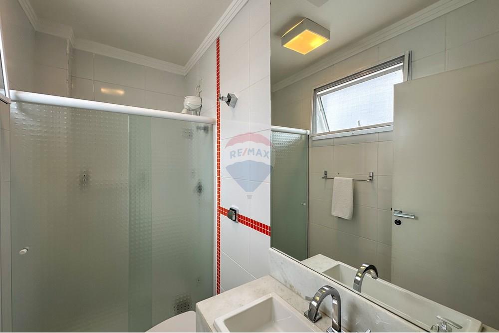 Casa de Condomínio - Venda - Votorantim , São Paulo - IMG_4461.jpg - 630591048-111