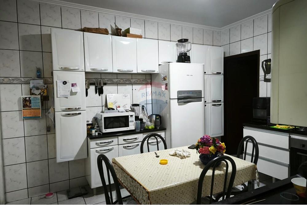 Casa - Venda - São José dos Campos , São Paulo - IMG-20251008-WA0097.jpg - Cozinha - 631431001-419