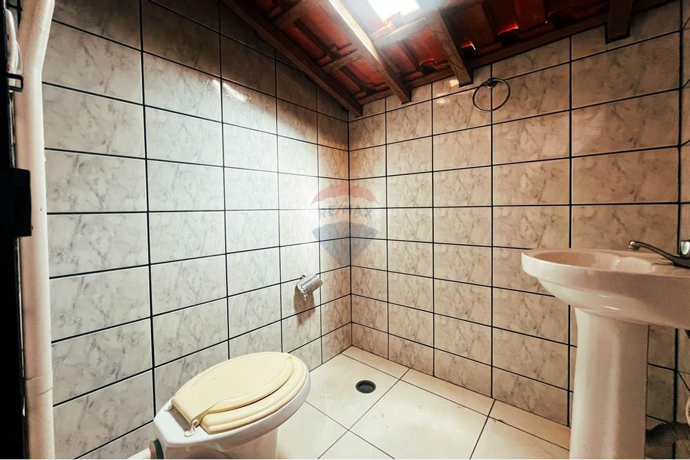 Casa - Venda - Mauá , São Paulo - 24.jpg - 631371035-2