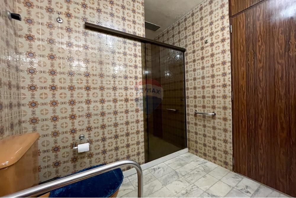 Apartamento - Venda - Petrópolis , Rio de Janeiro - IMG_1816.jpg - 630131080-4